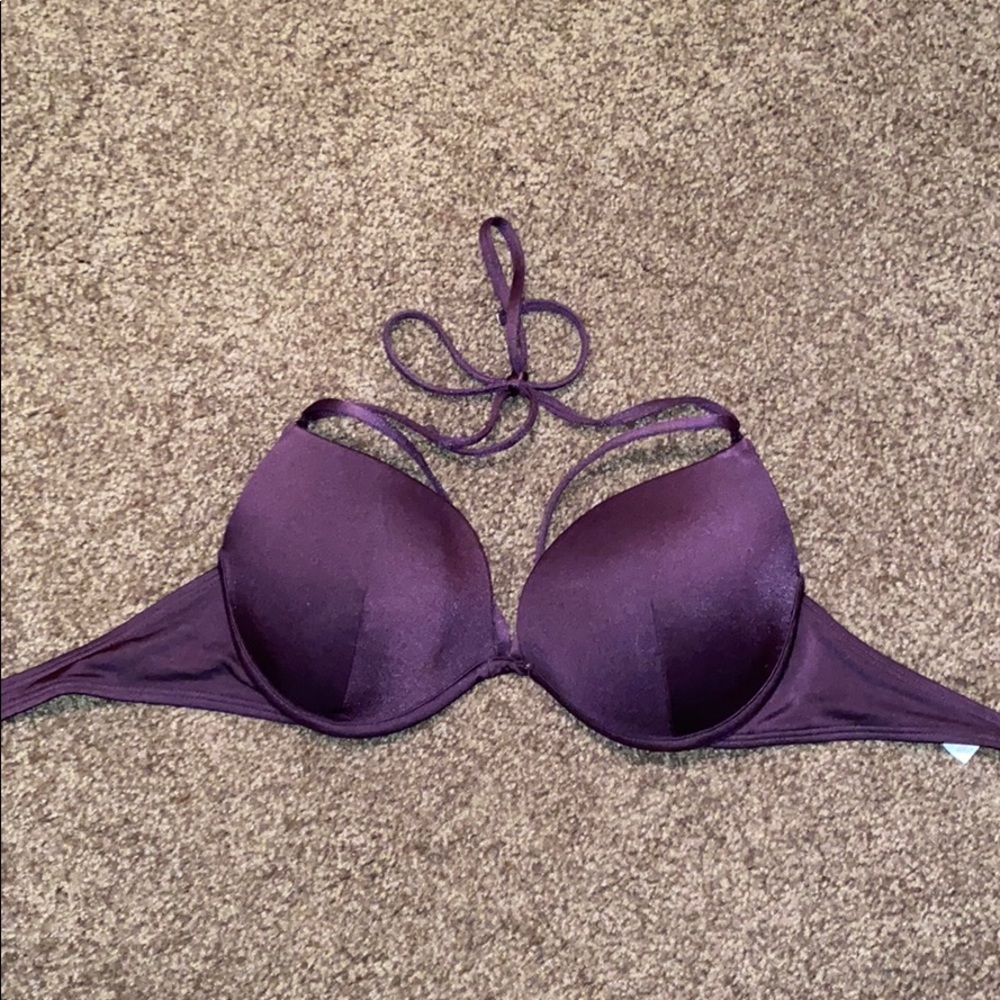 Padded Bikini top